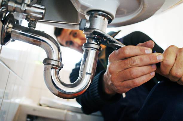 Best Water Softener Installation  in Rolla, MO