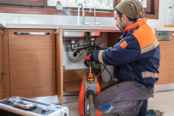 Best Boilers & Radiators  in Rolla, MO
