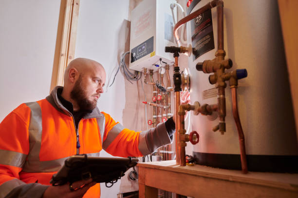 Best Sprinkler Systems  in Rolla, MO