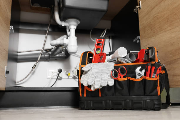 Best Best Plumbers Near Me  in Rolla, MO