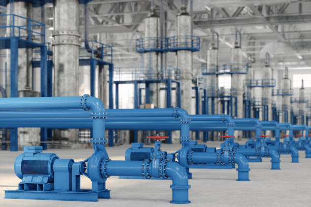 Best Residential Plumbing Services  in Rolla, MO