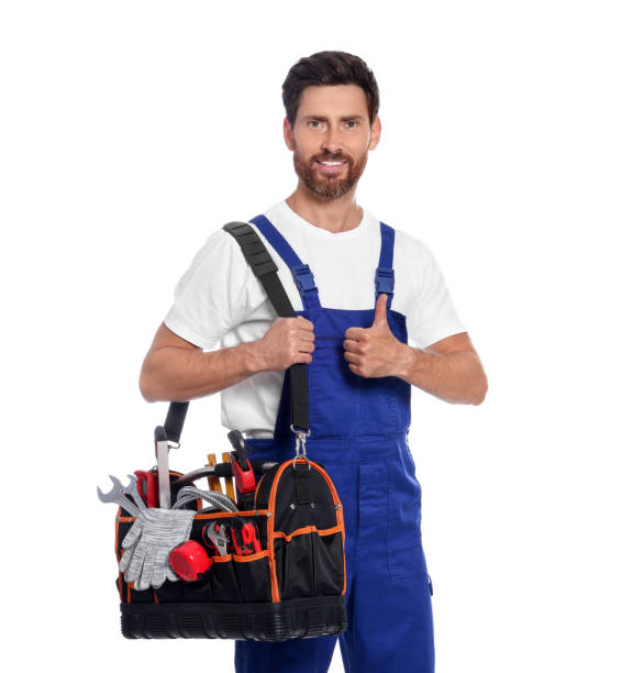  Rolla, MO Plumbing Pros