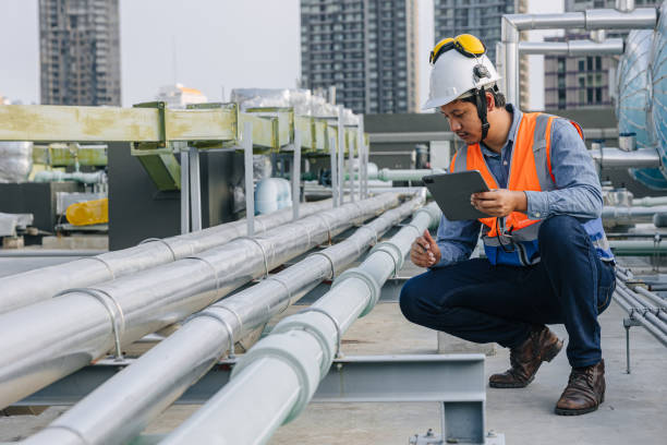Best Affordable Plumbing Services  in Rolla, MO