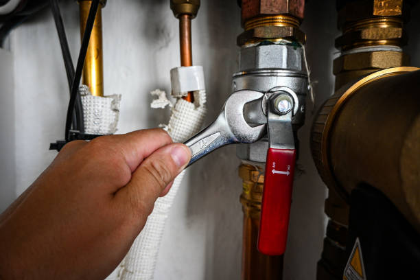 Best Plumbing Installation Services  in Rolla, MO